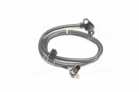 Датчик АБС MITSUBISHI (пр-во ABS) A.B.S. 30973