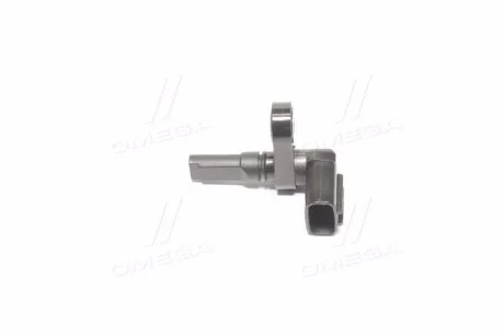Датчик АБС LEXUS,TOYOTA A.B.S. 31114