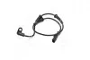 Датчик ABS колеса Duster/Duster/Scenic/Grand Scenic/Megane/Fluence (13-20) 31466