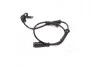 Датчик ABS колеса Duster/Duster/Scenic/Grand Scenic/Megane/Fluence (13-20) A.B.S. 31466 (фото 2)