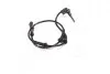 Датчик ABS колеса Duster/Duster/Scenic/Grand Scenic/Megane/Fluence (13-20) A.B.S. 31466 (фото 3)