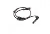 Датчик ABS колеса Duster/Duster/Scenic/Grand Scenic/Megane/Fluence (13-20) A.B.S. 31466 (фото 4)