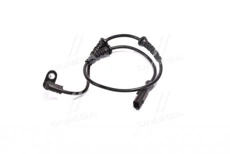 Датчик ABS колеса Duster/Duster/Scenic/Grand Scenic/Megane/Fluence (13-20) A.B.S. 31466
