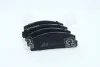Колодки гальмівні дискові ВАЗ 2121. A.B.S. 36136 (фото 2)