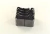 Колодки тормозные дисковые MB 200/300/400/500 передн. 36418