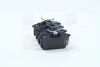 Колодки тормозные дисковые AUDI/FORD/SEAT/VW задн. A.B.S. 36623/1 (фото 2)
