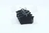 Колодки тормозные дисковые AUDI/FORD/SEAT/VW задн. A.B.S. 36623/1 (фото 4)