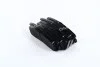 Колодки тормозные дисковые MITSUBISHI GALANT/PININ/SPACEWAGON задн. A.B.S. 36690 (фото 3)