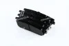 Колодки тормозные дисковые MITSUBISHI PAJERO/SPACEGEAR задн. A.B.S. 36781 (фото 3)