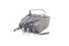 Колодки тормозные дисковые CITROEN/FIAT/PEUGEOT JUMPER/DUCATO/BOXER передн. A.B.S. 36883 (фото 4)