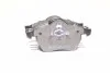 Колодки тормозные дисковые AUDI/FORD/SEAT/VW A3/TT/GALAXY/ALHAMBRA/SHARAN передн. 36898