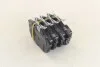 Колодка гальм. MITSUBISHI / VOLVO Carisma/S40/V40 задн. (ABS) A.B.S. 36950 (фото 4)