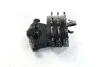 Колодка торм. диск. VW TRANSPORTER (15" вент.) передн. (ABS) A.B.S. 36986 (фото 2)