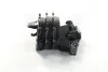 Колодка торм. диск. VW TRANSPORTER (15" вент.) передн. (ABS) A.B.S. 36986 (фото 4)