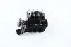 Колодки тормозные дисковые VW T4 15" задн. 37142