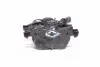 Колодки тормозные дисковые AUDI/VW A6/PASSAT передн. A.B.S. 37156 (фото 1)