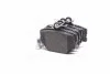 Колодки гальмівні дискові SMART ROADSTER 04 - передня. A.B.S. 37220 (фото 3)