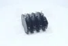 Колодки тормозные дисковые NISSAN/OPEL/RENAULT PRIMASTAR/VIVARO/TRAFIC передн. 37287