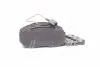 Колодки тормозные дисковые CITROEN/FIAT/PEUGEOT JUMPER/DUCATO/BOXER передн. A.B.S. 37331 (фото 1)