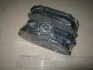 Колодка торм. диск. KIA SORENTO задн. (ABS) A.B.S. 37362 (фото 2)
