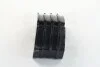 Колодки гальмівні дискові IVECO DAILY. A.B.S. 37379 (фото 4)