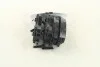 Колодки тормозные дисковые MITSUBISHI OUTLANDER задн. A.B.S. 37384 (фото 2)