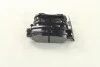 Колодки тормозные дисковые MITSUBISHI OUTLANDER задн. A.B.S. 37384 (фото 3)