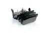 Колодки тормозные дисковые HONDA CRV задн. A.B.S. 37510 (фото 2)