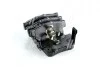 Колодки тормозные дисковые HONDA CRV задн. A.B.S. 37510 (фото 4)
