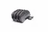 Колодки передние Sprinter / VW Crafter 5T 06- (Brembo) A.B.S. 37552 (фото 2)