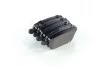 Колодки тормозные дисковые FORD KUGA задн. A.B.S. 37561 (фото 2)