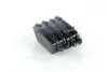 Колодки тормозные дисковые FORD KUGA задн. A.B.S. 37561 (фото 3)