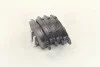 Колодки тормозные дисковые OPEL CORSA передн. 37563