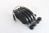 Колодки тормозные дисковые CITROEN/PEUGEOT JUMPER/BOXER передн. A.B.S. 37577 (фото 4)