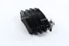 Колодки тормозные дисковые CITROEN/PEUGEOT JUMPER/BOXER задн. A.B.S. 37578 (фото 4)