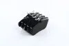 Колодки тормозные дисковые CITROEN/FIAT/PEUGEOT JUMPY/SCUDO/EXPERT задн. A.B.S. 37590 (фото 2)