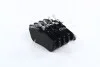 Колодки тормозные дисковые CITROEN/FIAT/PEUGEOT JUMPY/SCUDO/EXPERT задн. A.B.S. 37590 (фото 3)