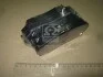Колодка гальм. диск. HYUNDAI ix35 передн. (ABS) A.B.S. 37622 (фото 2)
