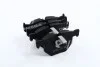 Колодки тормозные дисковые BMW X5 задн. A.B.S. 37631 (фото 4)