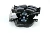 Колодки тормозные дисковые BMW X5, X6 передн. 37637