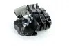 Колодки тормозные дисковые BMW X5, X6 передн. A.B.S. 37637 (фото 2)