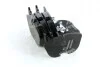 Колодки тормозные дисковые BMW X5, X6 передн. A.B.S. 37637 (фото 4)