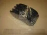 Колодка торм. диск. MAZDA 6 передн. (ABS) A.B.S. 37668 (фото 2)