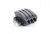 Колодки тормозные дисковые RENAULT GRAND SCENIC III 1.4-2.0 09-,MEGANE III 08- задн. A.B.S. 37732 (фото 2)