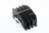 Колодки тормозные дисковые JEEP передн. A.B.S. 38945 (фото 1)