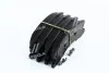 Колодки тормозные дисковые JEEP передн. A.B.S. 38945 (фото 4)