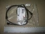 Датчик износа колодок тормозов. BMW X5 задн. (ABS) A.B.S. 39585 (фото 2)