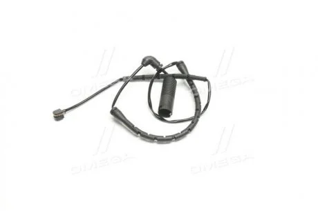 Датчик износа колодок тормозов. BMW X5 задн. (Пр-во ABS) A.B.S. 39585