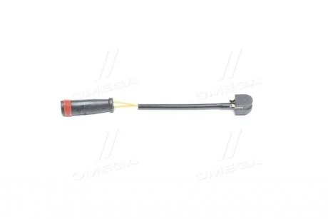 Датчик износа колодок торм. MB CL/CLS/S/SL/SLK передн. (пр-во ABS) A.B.S. 39634