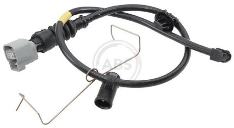 Датчик зносу гальмівних колодок A.B.S. 39778